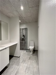 Billede 5. Hus/villa, Nikolines Vej, Faxe 