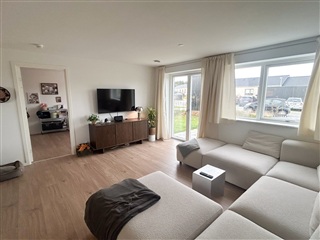 Photo 16. House, Sigynbakken, Svenstrup J 