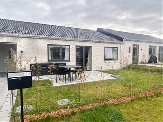 Photo 28. House, Sigynbakken, Svenstrup J 