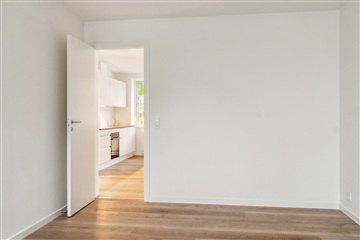 Billede 6. Lejlighed, Åløkkevej, Vanløse 