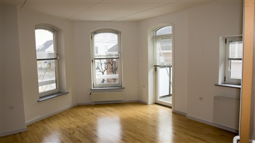 Photo 8. Apartment, Danmarksgade, Frederikshavn 