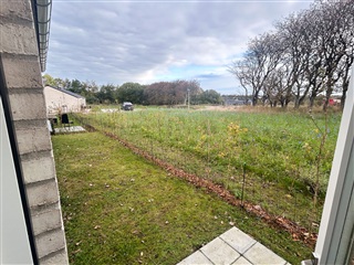 Photo 22. House, Sigynbakken, Svenstrup J 