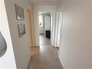 Photo 4. House, Sigynbakken, Svenstrup J 