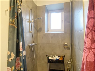 Billede 12. Lejlighed, Prinsensgade, Aalborg 