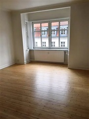 Photo 10. Apartment, Østerbro, Aalborg 