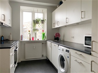 Billede 4. Lejlighed, Prinsensgade, Aalborg 