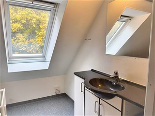 Photo 2. Apartment, Ribe Landevej, Haderslev 