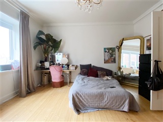 Billede 8. Lejlighed, Prinsensgade, Aalborg 