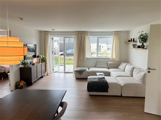 Photo 18. House, Sigynbakken, Svenstrup J 