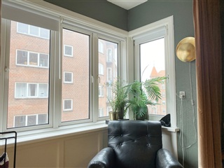 Billede 2. Lejlighed, Prinsensgade, Aalborg 