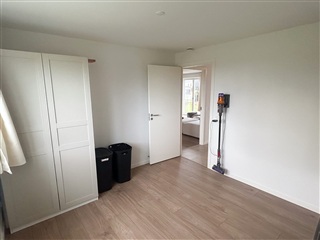 Photo 8. House, Sigynbakken, Svenstrup J 