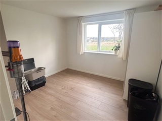 Photo 7. House, Sigynbakken, Svenstrup J 