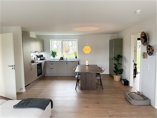 Photo 9. House, Sigynbakken, Svenstrup J 