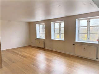 Photo 7. Apartment, Ribe Landevej, Haderslev 