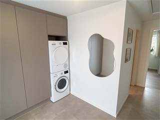 Photo 2. House, Sigynbakken, Svenstrup J 