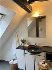 Photo 4. Apartment, Ribe Landevej, Haderslev 