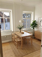 Photo 4. Apartment, Østerbro, Aalborg 