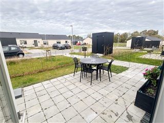 Photo 25. House, Sigynbakken, Svenstrup J 