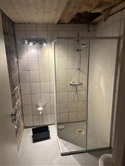 Photo 7. Apartment, Damvej, Frederikshavn 