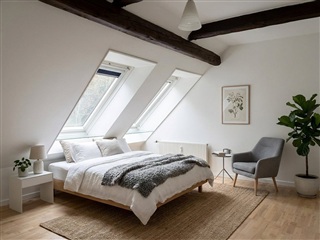 Photo 6. Apartment, Ribe Landevej, Haderslev 