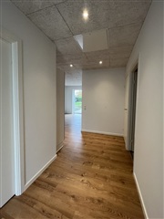 Billede 9. Hus/villa, Nikolines Vej, Faxe 