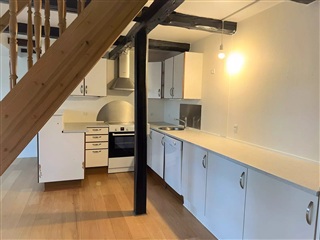 Photo 10. Apartment, Ribe Landevej, Haderslev 