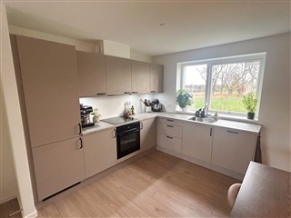 Photo 13. House, Sigynbakken, Svenstrup J 
