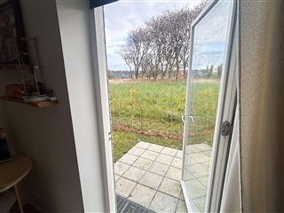 Photo 21. House, Sigynbakken, Svenstrup J 