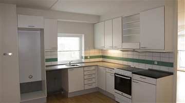 Photo 6. Apartment, Danmarksgade, Frederikshavn 