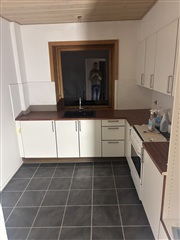 Photo 5. Apartment, Damvej, Frederikshavn 