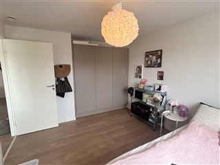 Photo 24. House, Sigynbakken, Svenstrup J 