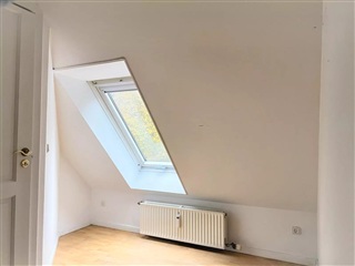 Photo 12. Apartment, Ribe Landevej, Haderslev 