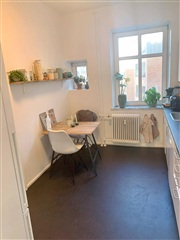 Photo 15. Apartment, Østerbro, Aalborg 