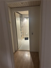 Photo 6. Apartment, Damvej, Frederikshavn 