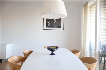Billede 2. Lejlighed, Dexter Gordons Vej, København SV 