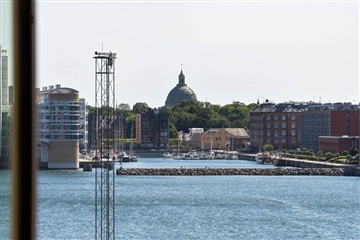 Photo 8. Apartment, Mariehamngade, Nordhavn 