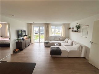 Photo 17. House, Sigynbakken, Svenstrup J 