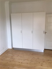 Photo 13. Apartment, Østerbro, Aalborg 