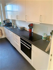 Photo 16. Apartment, Østerbro, Aalborg 