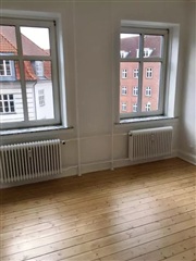 Photo 6. Apartment, Østerbro, Aalborg 