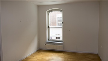 Photo 7. Apartment, Danmarksgade, Frederikshavn 
