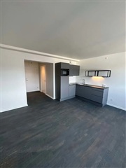 Photo 2. Apartment, Strynøgade, København Ø 