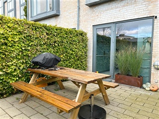 Photo 27. House, Slåenhøj, Nivå 