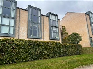 Photo 30. House, Slåenhøj, Nivå 