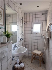 Photo 2. Apartment, Bogøgade, Aalborg 