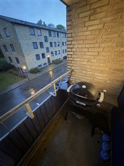 Photo 12. Apartment, Doktorvænget, Holstebro 