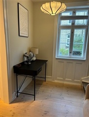 Photo 8. House, Olfert Fischers Gade, København K 