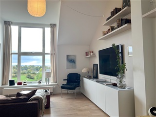 Photo 16. House, Slåenhøj, Nivå 