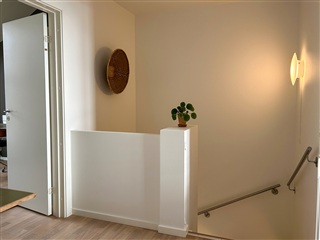 Photo 14. House, Slåenhøj, Nivå 