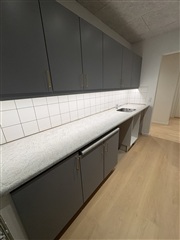 Photo 3. Apartment, Doktorvænget, Holstebro 